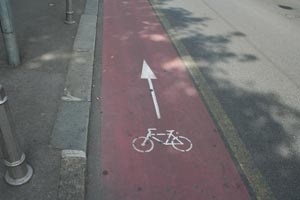 Slika PU_BB/slike vijesti/biciklisticka-staza01.JPG